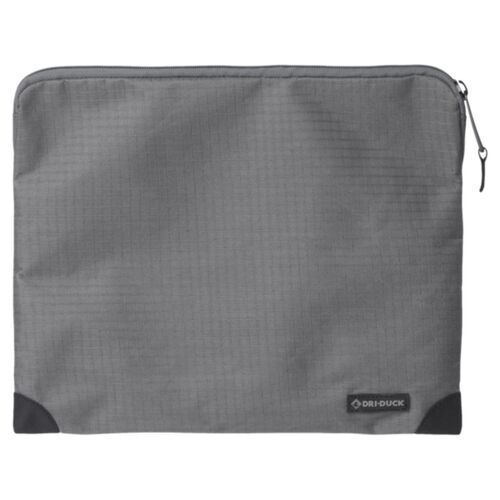 Parts Pouch Thumbnail