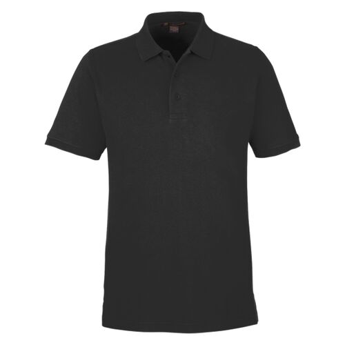 Men's Valiant Cotton Snag Protect Polo Thumbnail