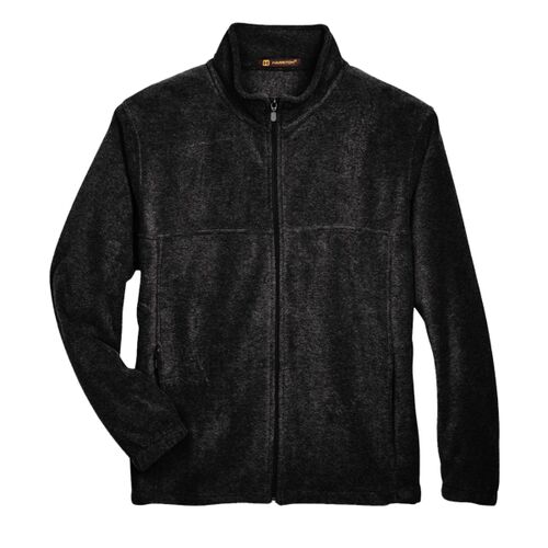 Men's Full-Zip Fleece Thumbnail