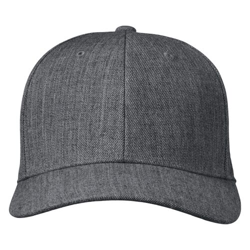 Mammoth Cap Thumbnail