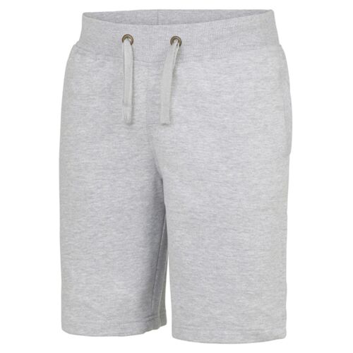 Unisex Campus Shorts Thumbnail