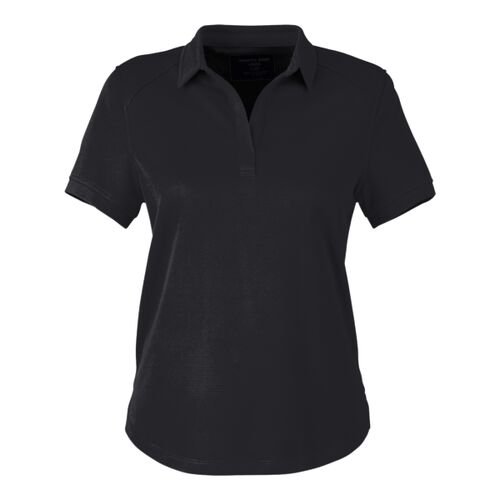 Women's Express Tech Performance Polo Thumbnail