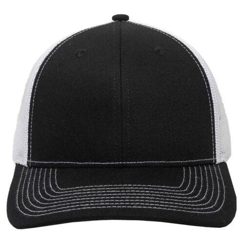 Trucker Cap Thumbnail