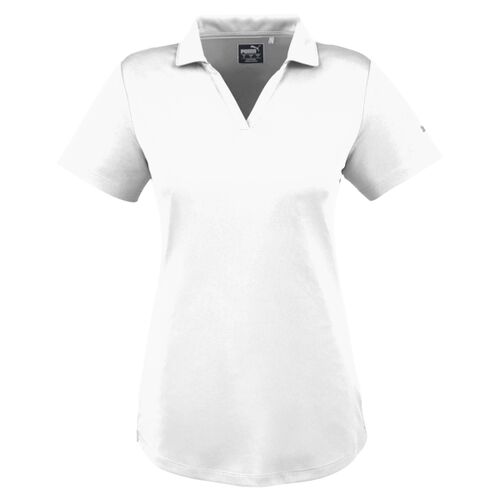 Women's Icon Golf Polo Thumbnail