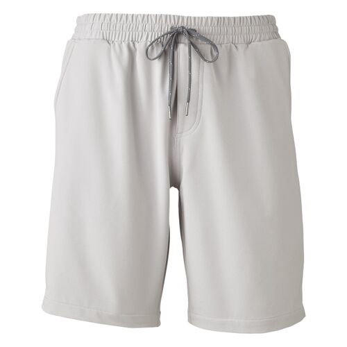 Men's EGW Walker Shorts Thumbnail