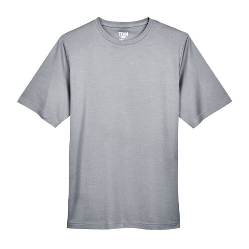 Men's Sonic Heather Performance T-Shirt Thumbnail