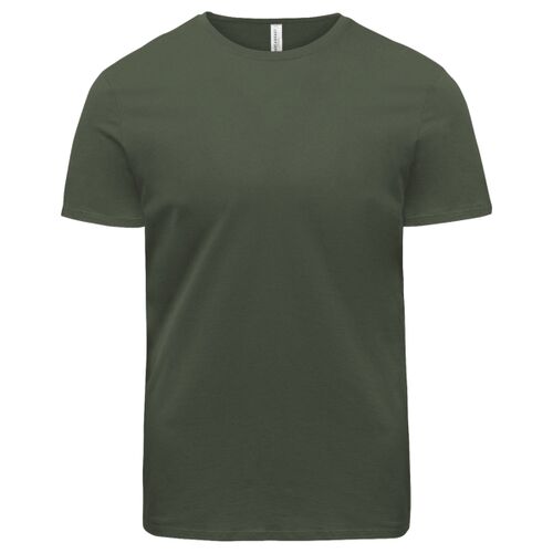 Unisex Ultimate T-Shirt Thumbnail