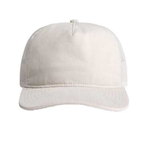 CLASS CORD TRUCKER CAP Thumbnail