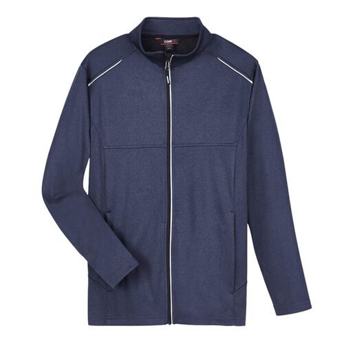 Men's Techno Lite Three-Layer Knit Tech-Shell Thumbnail
