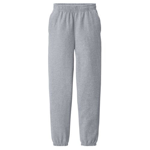 Unisex 10 Ounce Heavyweight Sweatpant Thumbnail