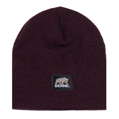 Heritage Knit Beanie Thumbnail