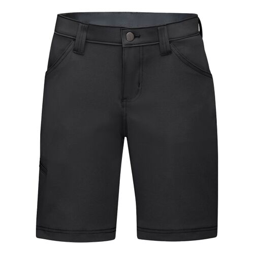 Women's Cooling Work Shorts Thumbnail