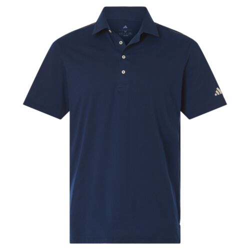 Men's Ultimate365 Tour Twistknit Polo Thumbnail