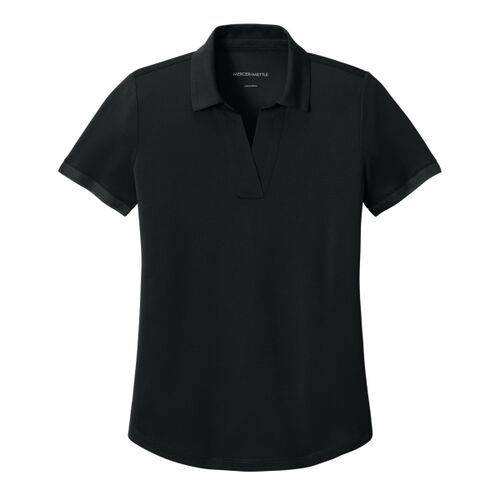 Women's Everyday Performance Polo Thumbnail