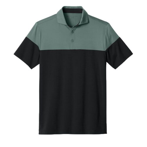 Onward Colorblock Polo Thumbnail