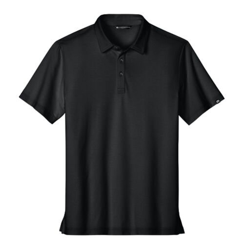 Crestview Polo Thumbnail