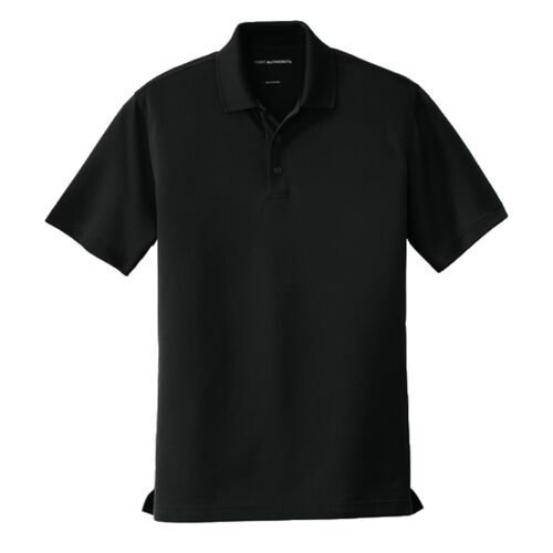 Tall Dry Zone ® UV Micro Mesh Polo Thumbnail