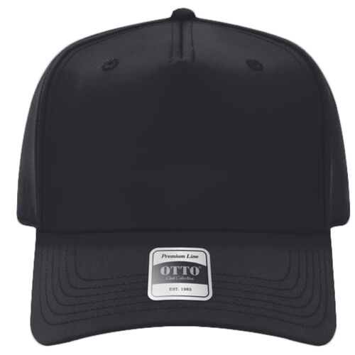 OTTO CAP® Club Collection 6 Panel Low Profile Cap Thumbnail