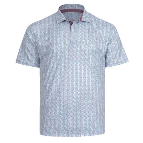 Men's Drift Polo Thumbnail