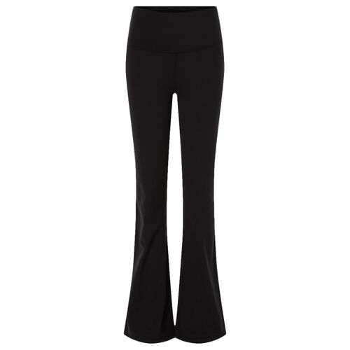 Women's Eco Revive™ City Flex Pants Thumbnail