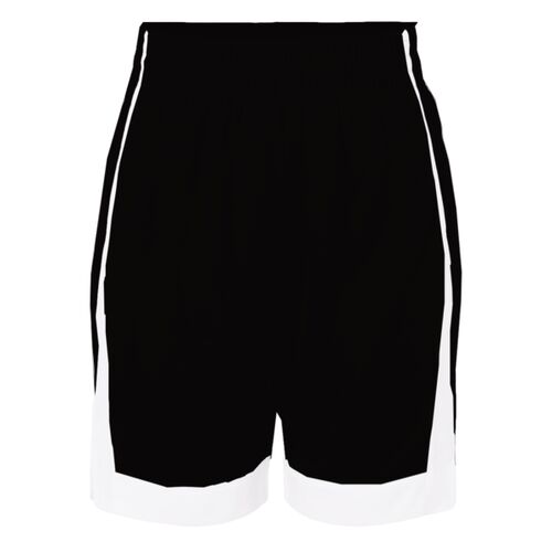 Youth Match-Up Basketball Shorts Thumbnail