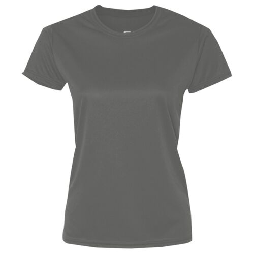 Women's Performance Tee Thumbnail