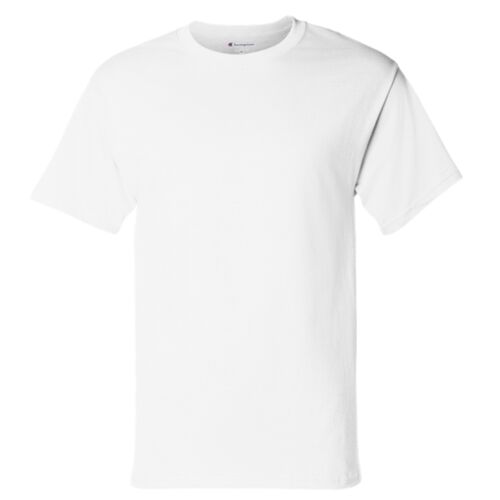 Unisex Classic T-Shirt Thumbnail