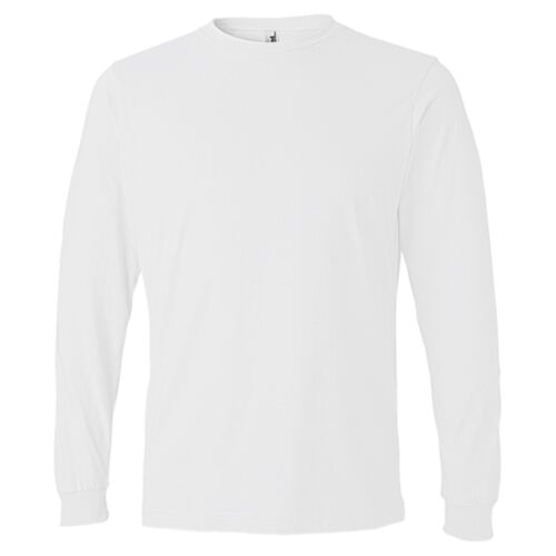 Lightweight Long Sleeve T-Shirt Thumbnail