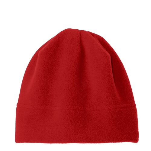 R Tek ® Stretch Fleece Beanie Thumbnail