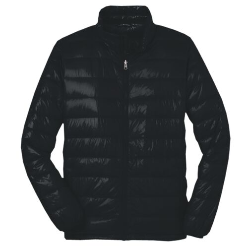 Down Jacket Thumbnail