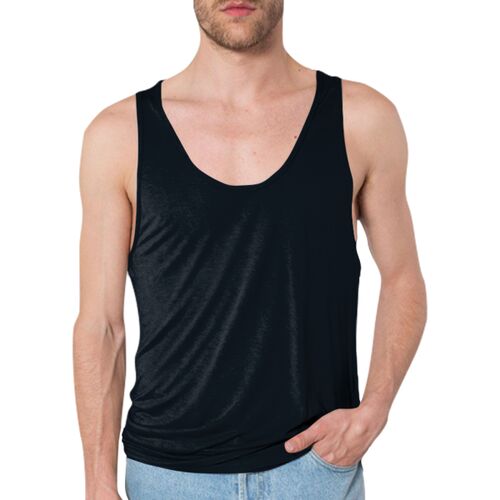 RSAVC401 Viscose Sexuali-Tank Thumbnail