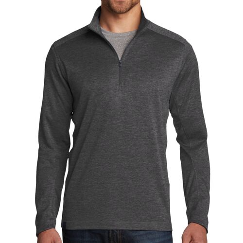 Pixel 1/4 Zip Thumbnail