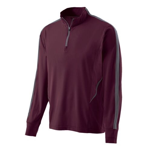 Torsion Training Top Thumbnail