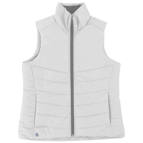 Ladies Admire Vest Thumbnail