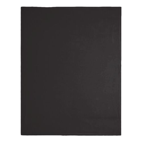 Mink Touch Luxury Blanket Thumbnail