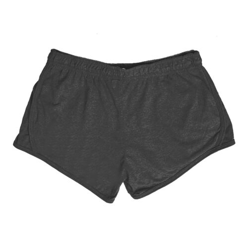 AA1046 Women's Epic Short Thumbnail