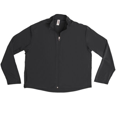 AW908 Men's Sportsman Jacket Thumbnail