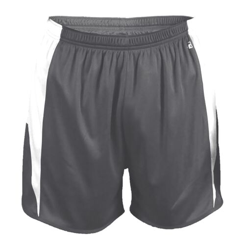 Men's Stride Shorts Thumbnail