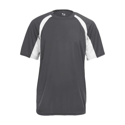 Youth B-Core Hook T-Shirt Thumbnail