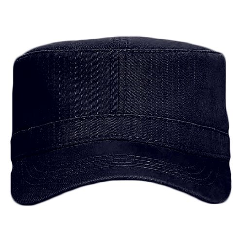 OTTO CAP Military Hat Thumbnail