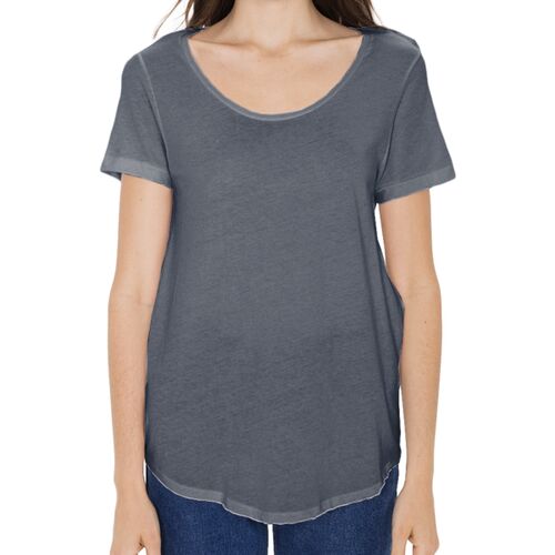 RSA6320 Ultra Wash Tee Thumbnail