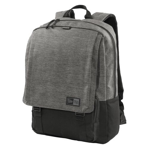 Legacy Backpack Thumbnail