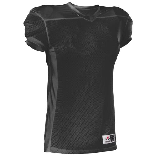 Men's Football Jersey Thumbnail