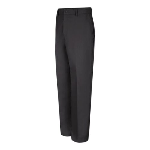 Men's Extended Sizes Work Nmotion® Pants Thumbnail