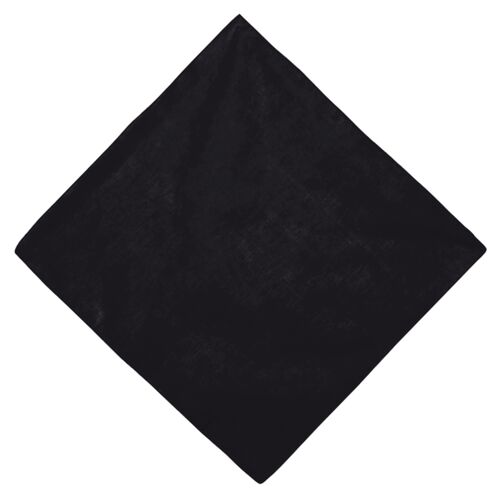 Cotton Bandana Thumbnail