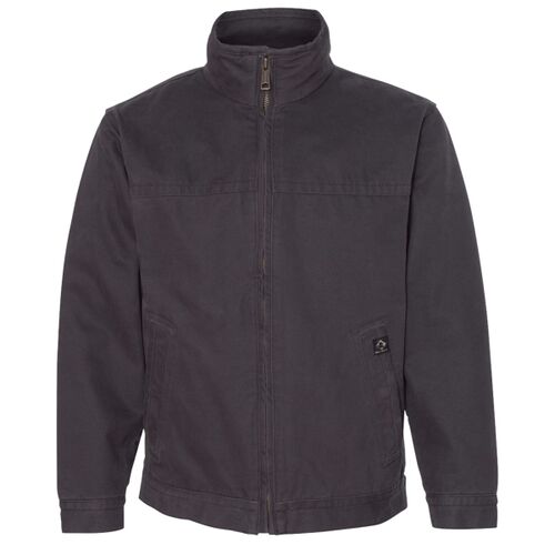 Men's Tall Maverick Boulder Cloth™ Jacket with Blanket Lining Thumbnail