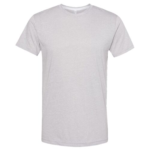 Men's Harborside Mélange Tee Thumbnail