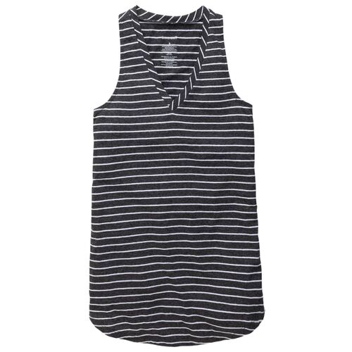 Women's Margo Tank Thumbnail