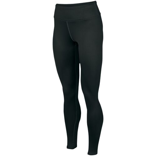 Women's Hyperform Compression Tights Thumbnail