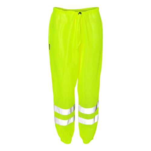 Unisex Ultra-Cool™ Mesh Pants Thumbnail